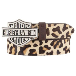 PartzBiz HD 87516 - Harley-Davidson Belt PartzBiz HD 87516 - Harley-Davidson Belt