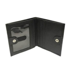 PartzBiz HD 85225 - Harley-Davidson Ladies Leather Wallet PartzBiz HD 85225 - Harley-Davidson Ladies Leather Wallet