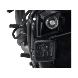 PartzBiz HD 94678 - Daymaker Led Forward Auxiliary Lights 68000340 Pan America PartzBiz HD 94678 - Daymaker Led Forward Auxiliary Lights 68000340 Pan America