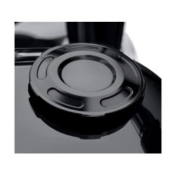 PartzBiz HD 104404 - Dominion Tank Lid PartzBiz HD 104404 - Dominion Tank Lid