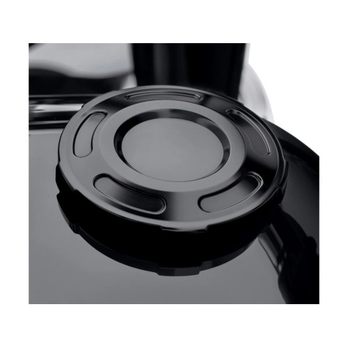 PartzBiz HD: 5000227-Dominion Tank Lid PartzBiz HD: 5000227-Dominion Tank Lid