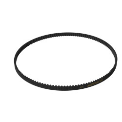 PartzBiz HD 81197 - Drive Belt 134 Teeth 24Mm; Oem 40000018 PartzBiz HD 81197 - Drive Belt 134 Teeth 24Mm; Oem 40000018