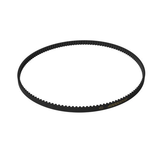 PartzBiz HD: 5000228-Drive Belt 134 Teeth 24Mm; Oem 40000018 PartzBiz HD: 5000228-Drive Belt 134 Teeth 24Mm; Oem 40000018