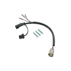 PartzBiz HD 62920 - Electrical Connection Update Kit PartzBiz HD 62920 - Electrical Connection Update Kit