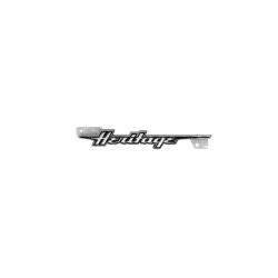 PartzBiz HD 101195 - Emblem Heritage Classic Left From 18 PartzBiz HD 101195 - Emblem Heritage Classic Left From 18