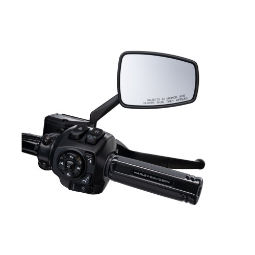 PartzBiz HD: 5000244-Empire Handlebar Grips PartzBiz HD: 5000244-Empire Handlebar Grips