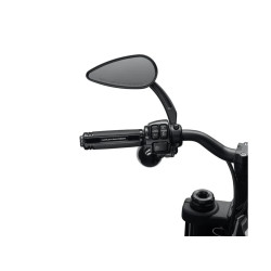 PartzBiz HD 101304 - Empire Heated Hand Grips PartzBiz HD 101304 - Empire Heated Hand Grips