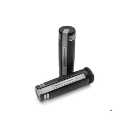 PartzBiz HD 95996 - Empire Grips 56100429 PartzBiz HD 95996 - Empire Grips 56100429