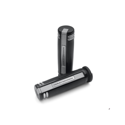PartzBiz HD: 5000246-Empire Grips 56100429 PartzBiz HD: 5000246-Empire Grips 56100429