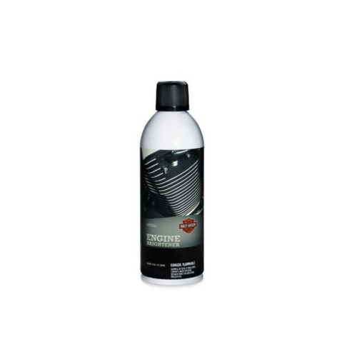 PartzBiz HD: 5000252-Engine Brightener 93600068 Motor Care Product PartzBiz HD: 5000252-Engine Brightener 93600068 Motor Care Product