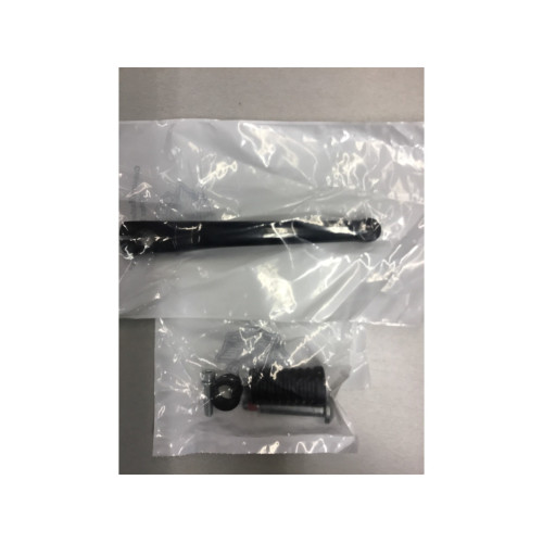 PartzBiz HD: 5000258-Heel Shifter Black 33600345 Touring ’01 Up PartzBiz HD: 5000258-Heel Shifter Black 33600345 Touring ’01 Up