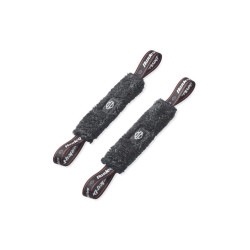 PartzBiz HD 5085 - Fleece Loops 93100017 Sheepskin Bar & Shield 1000Kg