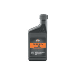 PartzBiz HD 110362 - Fork Oil Type D 
