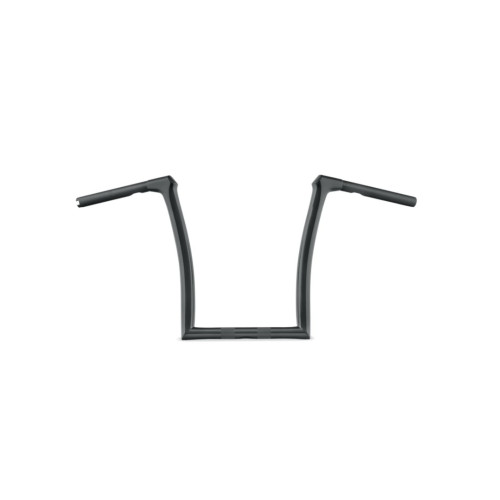 PartzBiz HD: 5000271-Fused Handlebar 55801016 PartzBiz HD: 5000271-Fused Handlebar 55801016
