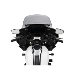 PartzBiz HD 112268 - Fused Lo Handlebars