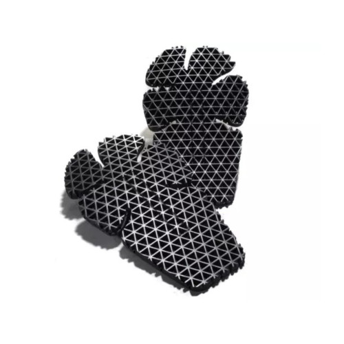 PartzBiz HD: 5000276-Fxrg Lightweight Protectors - 98071-05Vr PartzBiz HD: 5000276-Fxrg Lightweight Protectors - 98071-05Vr