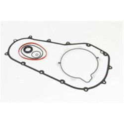 PartzBiz HD 79958 - Gasket Set Primary