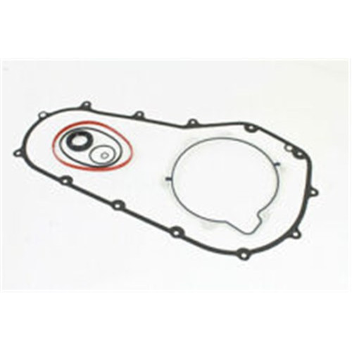 PartzBiz HD: 5000278-Gasket Set Primary PartzBiz HD: 5000278-Gasket Set Primary