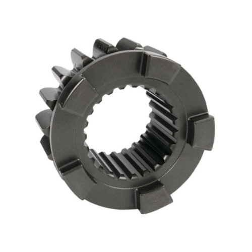 PartzBiz HD: 5000279-Gearwheel 1St Gear PartzBiz HD: 5000279-Gearwheel 1St Gear