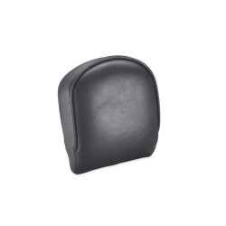 PartzBiz HD 87229 - Smooth Medium Low Backrest Pad 52652-04 Sportster
