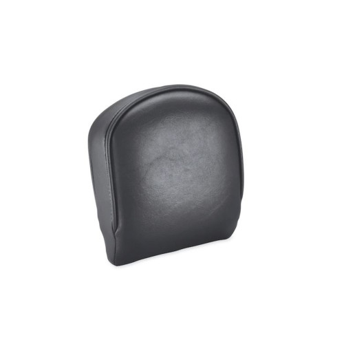 PartzBiz HD: 5000281-Smooth Medium Low Backrest Pad 52652-04 Sportster