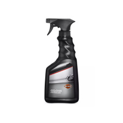 PartzBiz HD 103988 - Gloss Detailer Cleaner 650Ml PartzBiz HD 103988 - Gloss Detailer Cleaner 650Ml