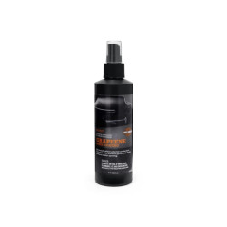 PartzBiz HD 104381 - Graphene Spray Coating PartzBiz HD 104381 - Graphene Spray Coating