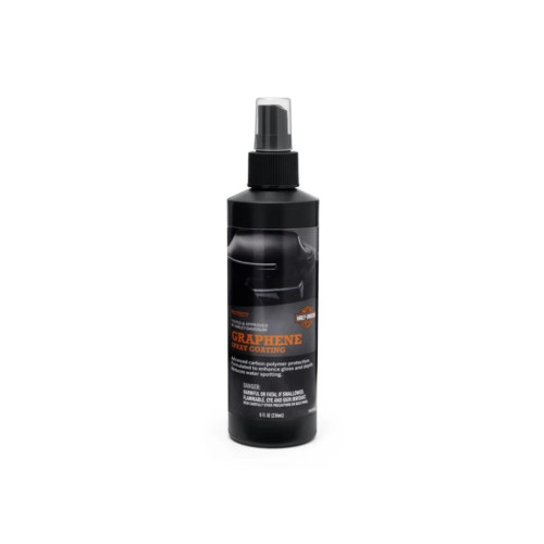 PartzBiz HD: 5000283-Graphene Spray Coating PartzBiz HD: 5000283-Graphene Spray Coating