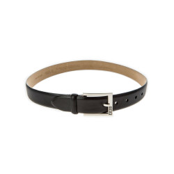 PartzBiz HD 79472 - Harley-Davidson Belt PartzBiz HD 79472 - Harley-Davidson Belt