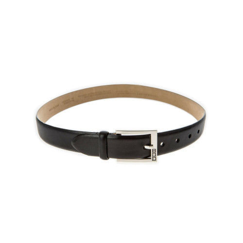 PartzBiz HD: 5900817-Harley-Davidson Belt 