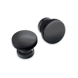 PartzBiz HD 82809 - H-D Mounting Nuts Seat Softail Touring 10400049 PartzBiz HD 82809 - H-D Mounting Nuts Seat Softail Touring 10400049