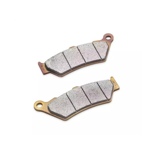 PartzBiz HD: 5000288-Original Brake Pads 41300169 Front Street Xg ’16 - ’20 (Left On Xg750A) PartzBiz HD: 5000288-Original Brake Pads 41300169 Front Street Xg ’16 - ’20 (Left On Xg750A)