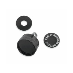 PartzBiz HD 81180 - H-D -ชุดเบาะนั่งแบบปลดเร็ว- 10500093 PartzBiz HD 81180 - H-D -ชุดเบาะนั่งแบบปลดเร็ว- 10500093