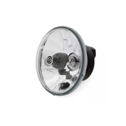PartzBiz HD 65765 - Halogen Headlights PartzBiz HD 65765 - Halogen Headlights