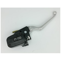 PartzBiz HD 87473 - Hand Brake Cylinder PartzBiz HD 87473 - Hand Brake Cylinder