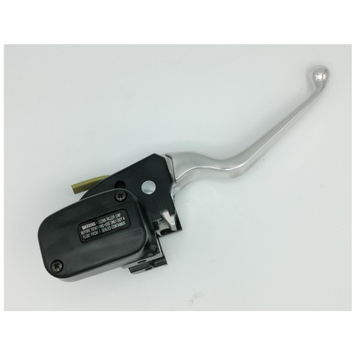 PartzBiz HD: 5000296-Hand Brake Cylinder