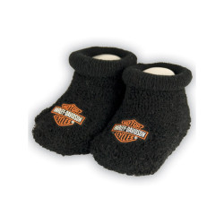 PartzBiz HD 67920 - Harley-Davidson Socks PartzBiz HD 67920 - Harley-Davidson Socks