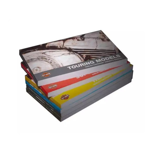 PartzBiz HD: 5000306-Owner’S Manual 94000703En German Livewire 2020 PartzBiz HD: 5000306-Owner’S Manual 94000703En German Livewire 2020