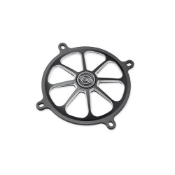 PartzBiz HD 57286 - Burst-Collection Speaker Ornament 76000307 PartzBiz HD 57286 - Burst-Collection Speaker Ornament 76000307