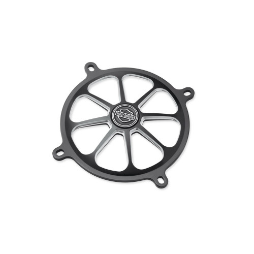 PartzBiz HD: 5000312-Burst-Collection Speaker Ornament 76000307 PartzBiz HD: 5000312-Burst-Collection Speaker Ornament 76000307
