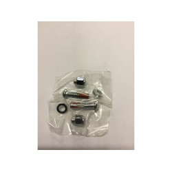PartzBiz HD 5105 - H-D -BOLT-KIT- พักเท้าตัวผู้ Multifit ทุก Mod. *94133-01* PartzBiz HD 5105 - H-D -BOLT-KIT- พักเท้าตัวผู้ Multifit ทุก Mod. *94133-01*
