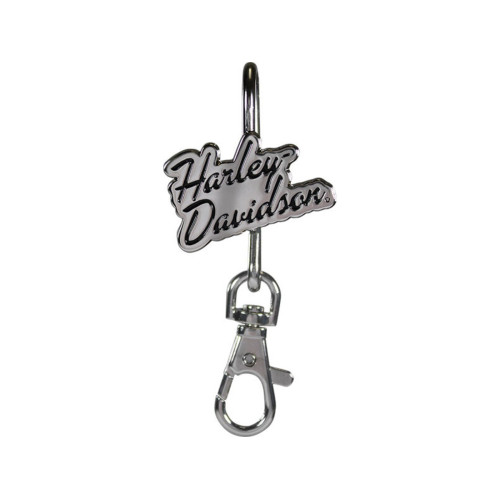 PartzBiz HD: 5000333-Harley-Davidson Key Fob Key Finder PartzBiz HD: 5000333-Harley-Davidson Key Fob Key Finder