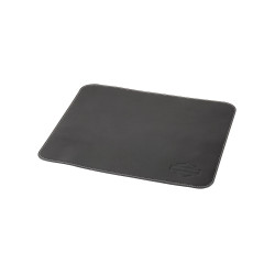 PartzBiz HD 112110 - แผ่นรองเมาส์ Harley-Davidson H-D Open B&S Mouse Pad HDL-20126 PartzBiz HD 112110 - แผ่นรองเมาส์ Harley-Davidson H-D Open B&S Mouse Pad HDL-20126