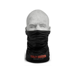 PartzBiz HD 95932 - Men PartzBiz HD 95932 - Men