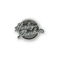 PartzBiz HD 82643 - Harley-Davidson Pin PartzBiz HD 82643 - Harley-Davidson Pin