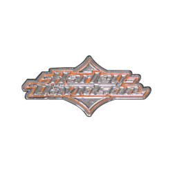 PartzBiz HD 67896 - Harley-Davidson ปักหมุด Joy Ride P052065 PartzBiz HD 67896 - Harley-Davidson ปักหมุด Joy Ride P052065