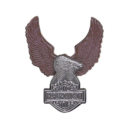 PartzBiz HD: 5000342-Harley-Davidson Pin PartzBiz HD: 5000342-Harley-Davidson Pin