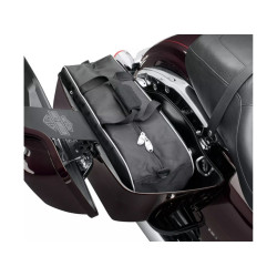 PartzBiz HD 86428 - Premium Travel-Pak 93300070 PartzBiz HD 86428 - Premium Travel-Pak 93300070
