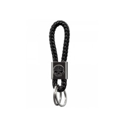 PartzBiz HD 97191 - Harley-Davidson Key Fob PartzBiz HD 97191 - Harley-Davidson Key Fob