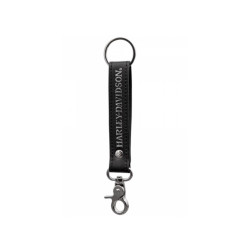PartzBiz HD 97188 - Harley-Davidson Key Fob PartzBiz HD 97188 - Harley-Davidson Key Fob